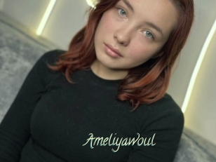 Ameliyawoul