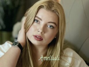 Amelliali