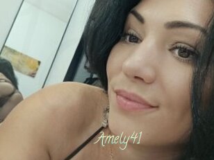 Amely41