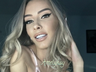 Amelykay