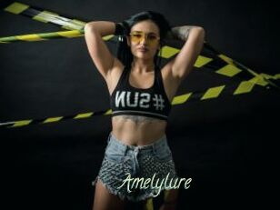 Amelylure