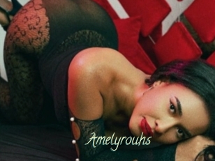 Amelyrouhs