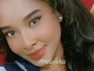 Amelyvivess
