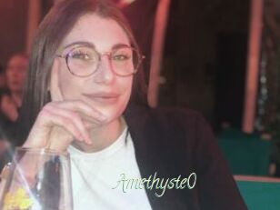 Amethyste0