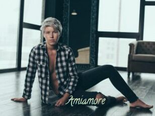 Amiamore