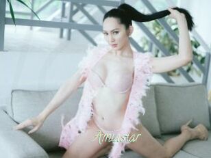 Amiastar