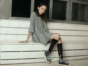 Amicutegirl