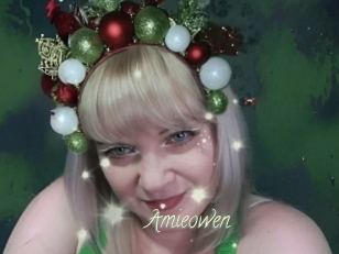 Amieowen