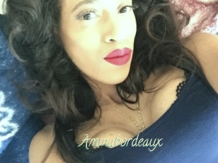 Aminabordeaux
