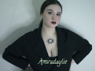 Amiradaylie