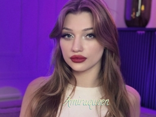 Amiraqueen