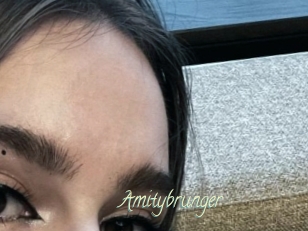 Amitybrunger