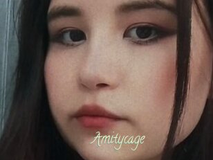 Amitycage
