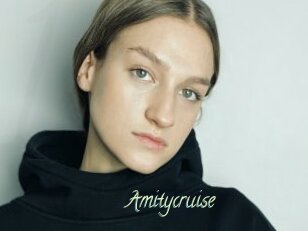 Amitycruise