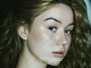 Amityeddie
