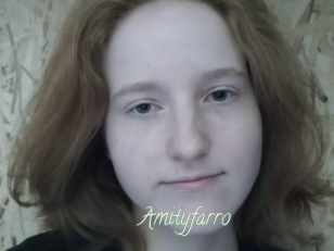 Amityfarro