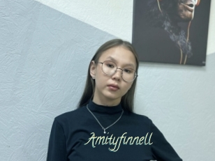 Amityfinnell