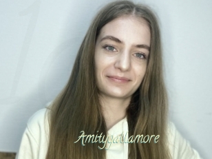 Amitygallamore