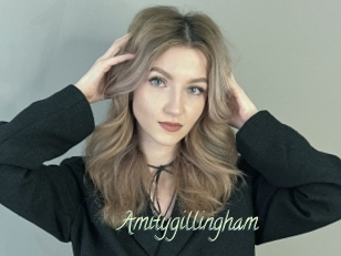 Amitygillingham