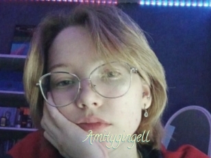 Amitygingell