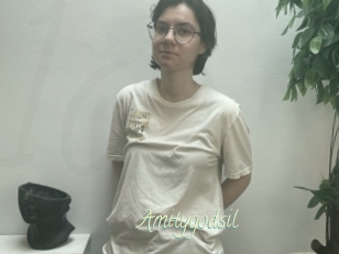 Amitygodsil