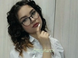 Amityhance
