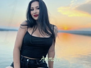 Ammalee