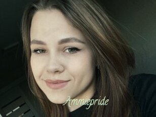Ammiepride