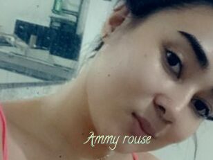Ammy_rouse