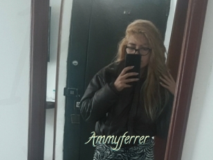 Ammyferrer