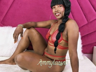 Ammylozano