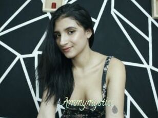 Ammymysticc