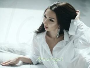 Amusinggirl