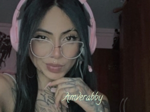 Amverabby