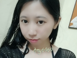 Amy6969