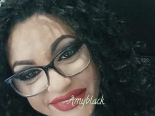 Amyblack