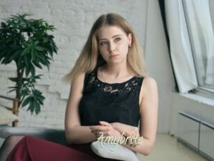 Amybrite