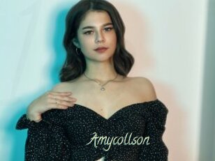 Amycollson