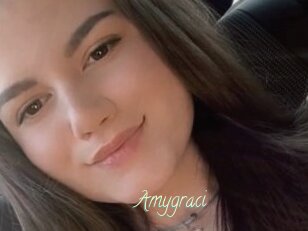Amygraci