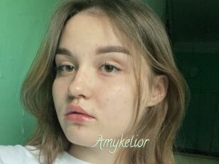 Amykelior