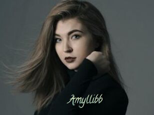 Amyllibb
