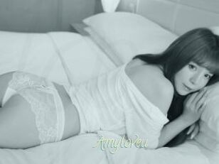 Amyloveu