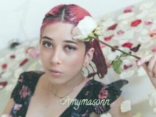 Amymasonn