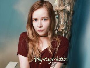 Amymayerkittie