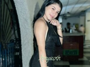 Amyscoth