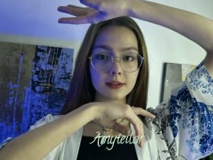 Amyteilor