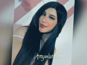 Amywattson