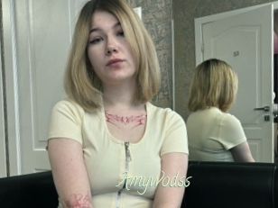 Amywodss