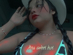 Ana_sweet_hot