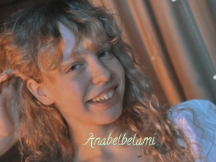 Anabelbelami